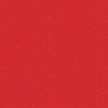camira-synergy-lds-80.jpg